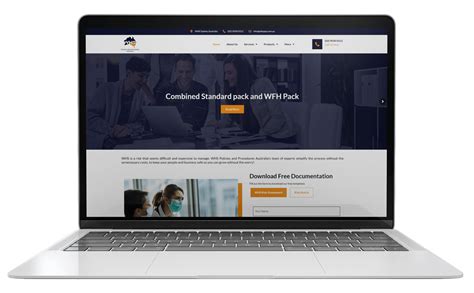 Sydney Web Design Agency .